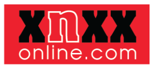 xnxxonline หนังโป๊