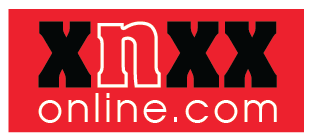xnxxonline