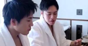 RyoKanzaki-NarumiyaJin